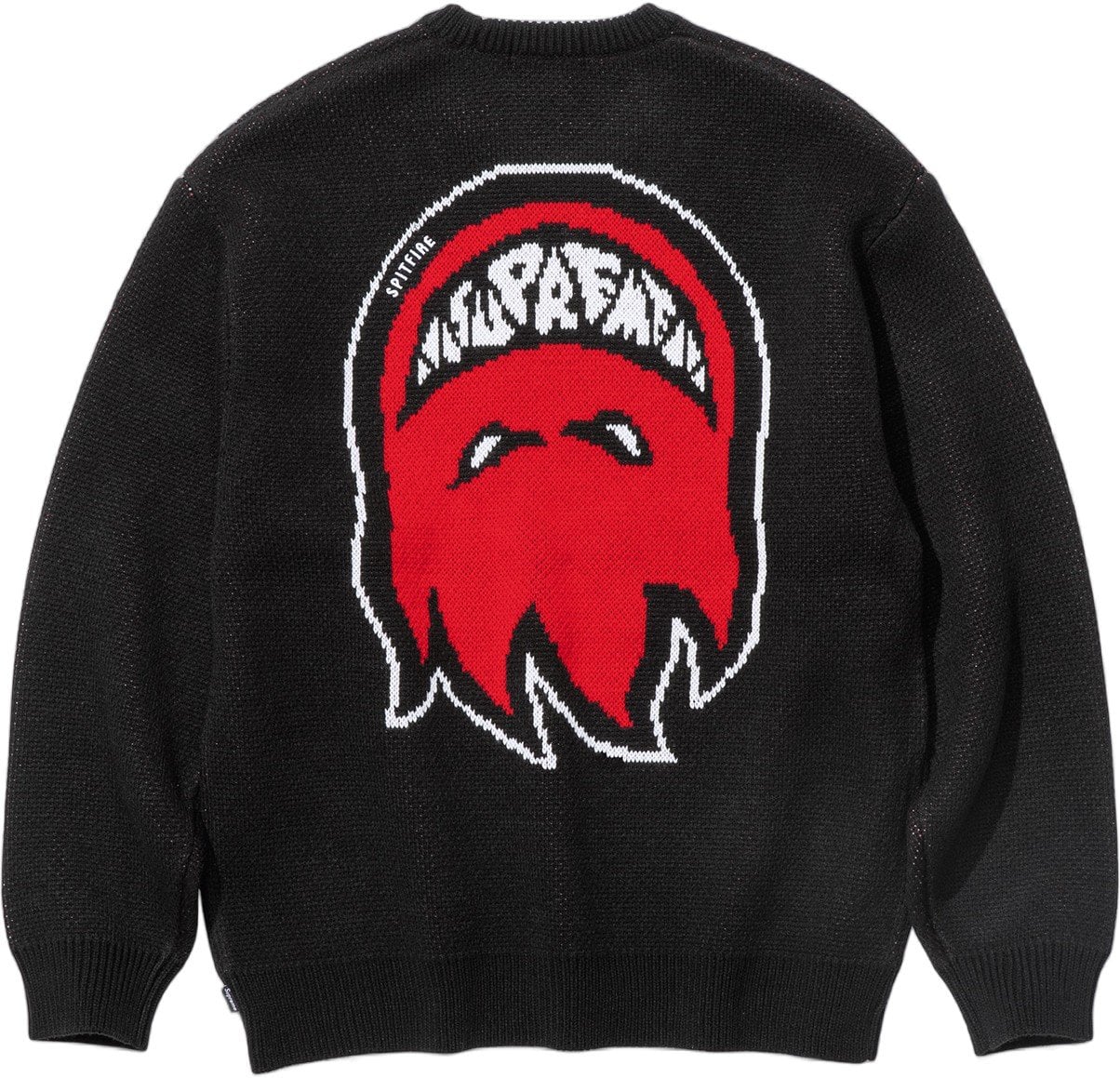 Supreme®/Spitfire® Sweater view 7